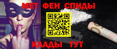 ГАЛЛЮЦИНОГЕННЫЕ ГРИБЫ Кулебаки
